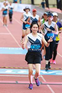 BIB: 1332, 2014
                            <button type="button" onclick="openModal(4643630)" class="btn btn-primary btn-sm float-right btn-popup" data-toggle="modal" data-target=".modal-high-quality">
                        <i class="fas fa-shopping-cart"></i> Add to Cart
                    </button>
                                            <button type="button" onclick="isThisMe(4643630, true)" class="btn btn-success btn-sm float-right btn-popup btn-isme hidden" data-toggle="tooltip" data-placement="bottom" title="นี่คือรูปของคุณใช่ไหม คลิกที่นี่เพื่อเอาเข้าอัลบั้ม">
                        <i class="fas fa-plus"></i> Add to album
                    </button>
                    <button type="button" onclick="isThisMe(4643630, false)" class="btn btn-warning btn-sm float-right btn-popup btn-isnotme hidden">
                        <i class="fas fa-ban"></i> Remove from album
                    </button>